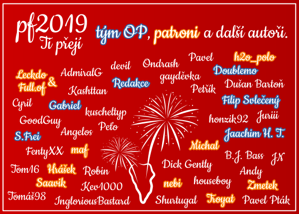 pf2019