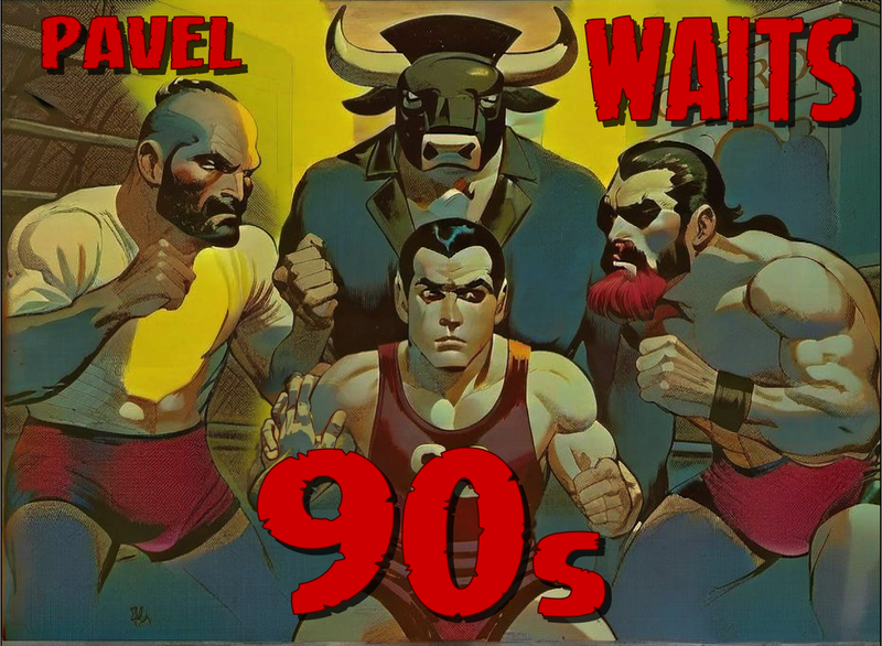 90s 1 1