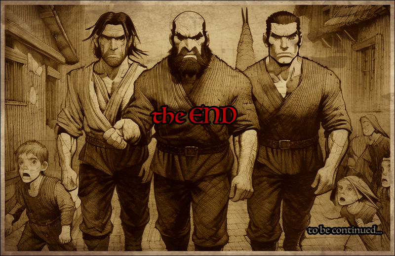 Jak se v Lužci čerti spolu oženili