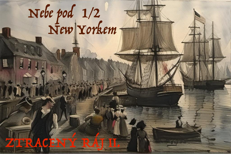 Nebe pod New Yorkem 01