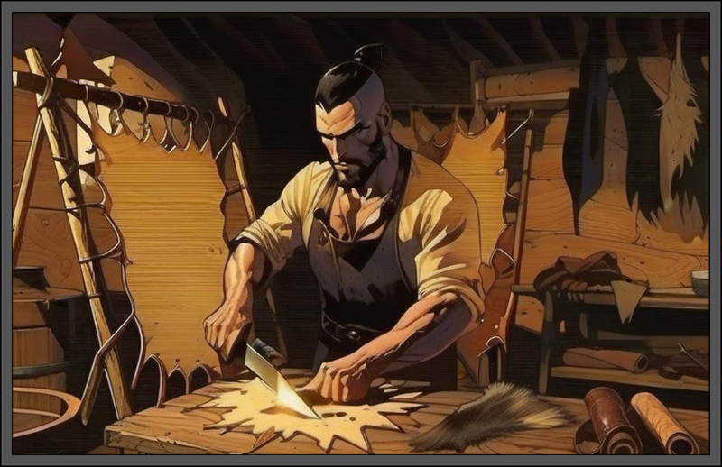 O Jakubovi a stříbrné kleci