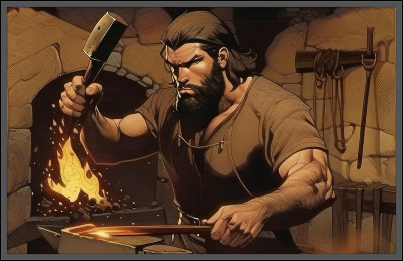 O Jakubovi a stříbrné kleci