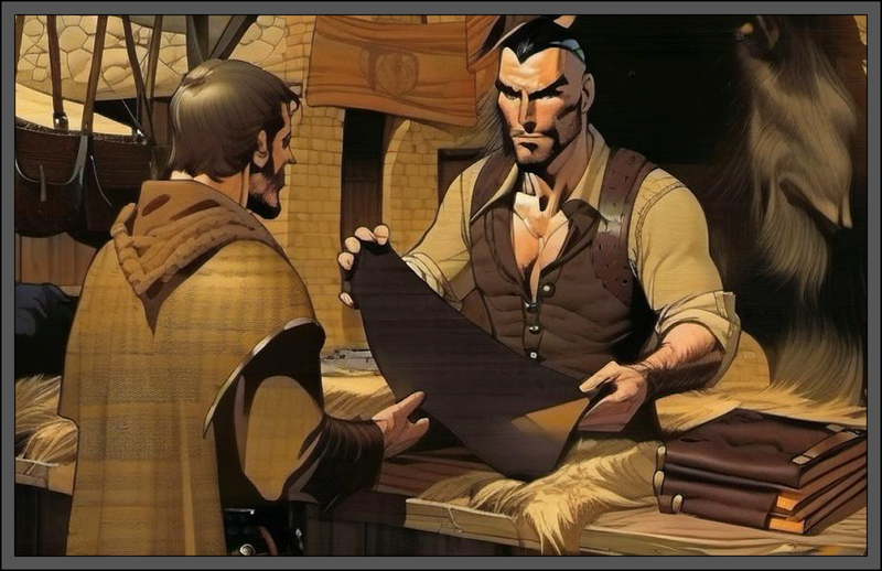 O Jakubovi a stříbrné kleci