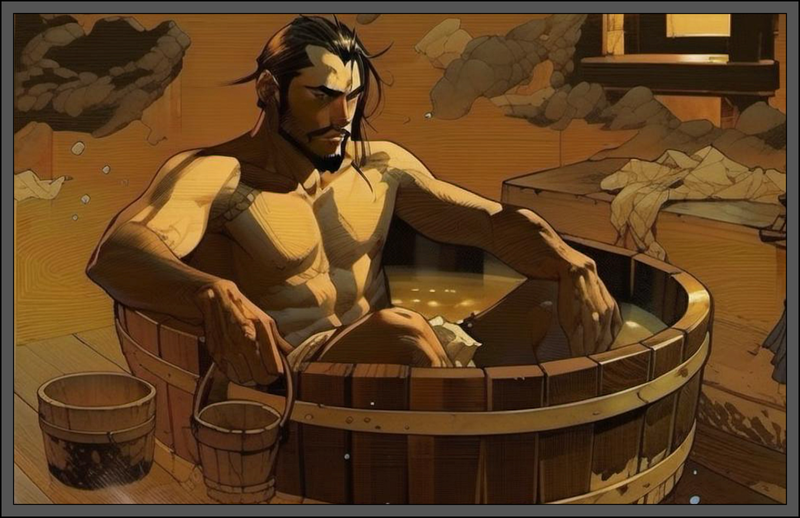 O Jakubovi a stříbrné kleci