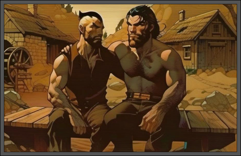 O Jakubovi a stříbrné kleci