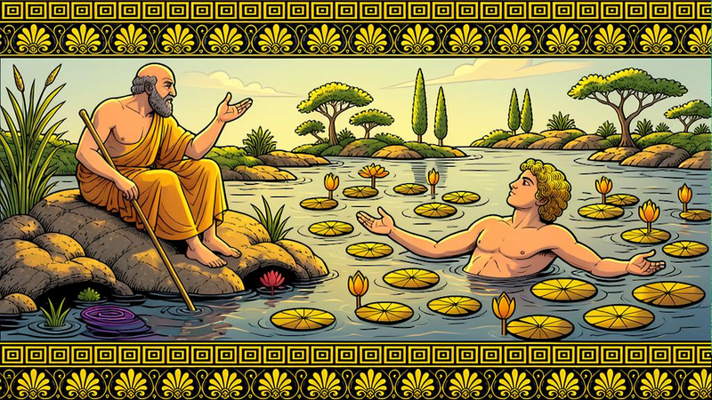 Polynemos 02