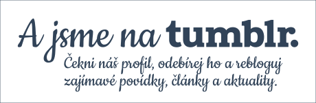 tumblr01