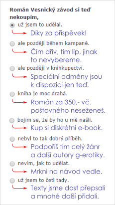 vesnicky zavod anketa odpovedi